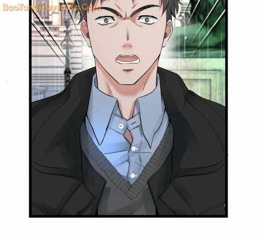 Vinh Quang Vô Tận Chapter 54 trang 82