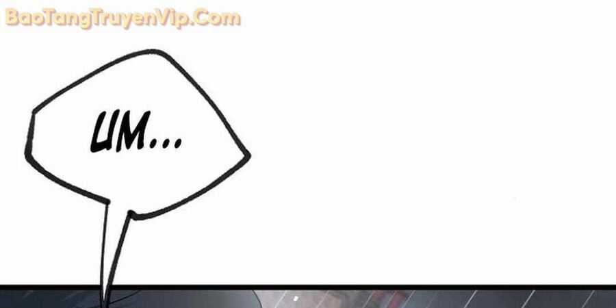 Vinh Quang Vô Tận Chapter 54 trang 83