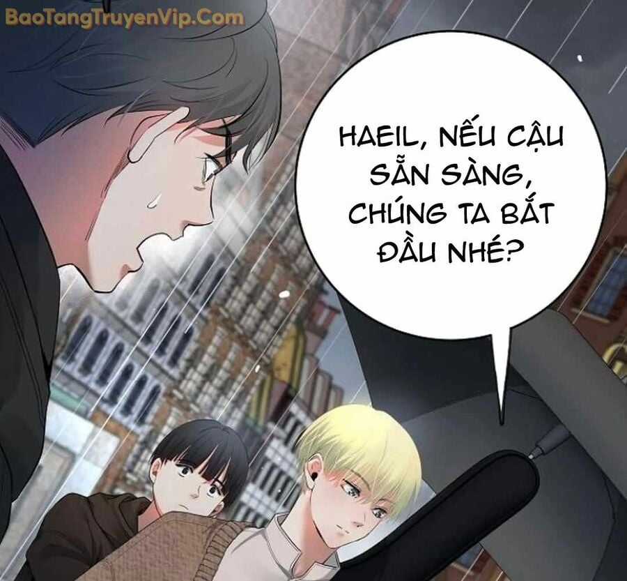 Vinh Quang Vô Tận Chapter 54 trang 84
