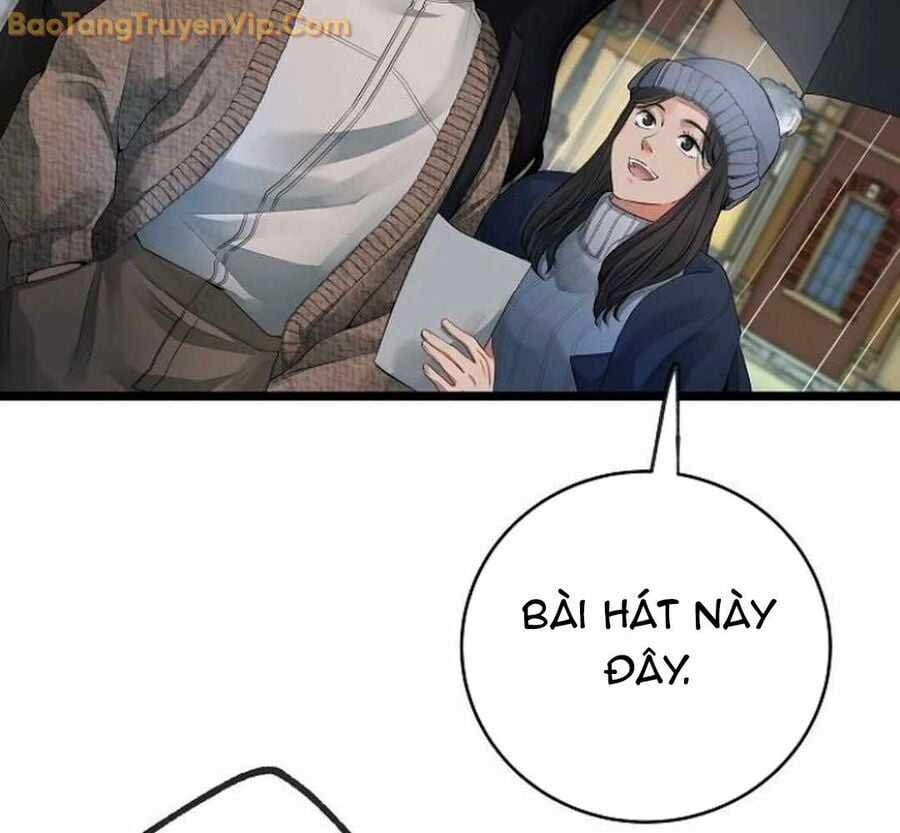 Vinh Quang Vô Tận Chapter 54 trang 85