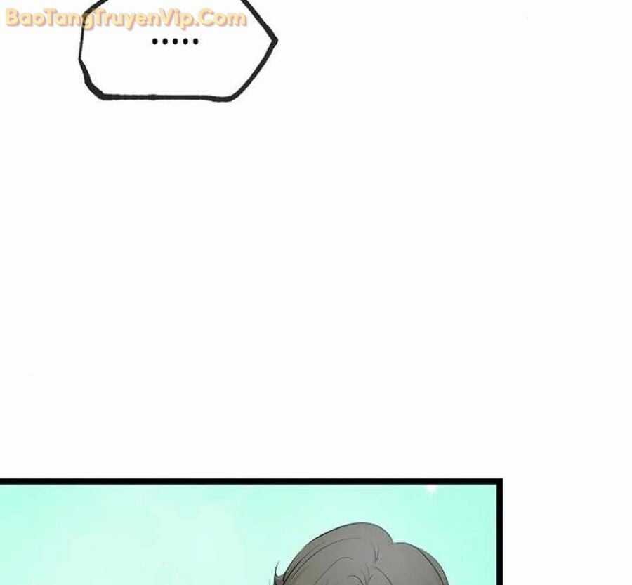 Vinh Quang Vô Tận Chapter 54 trang 86