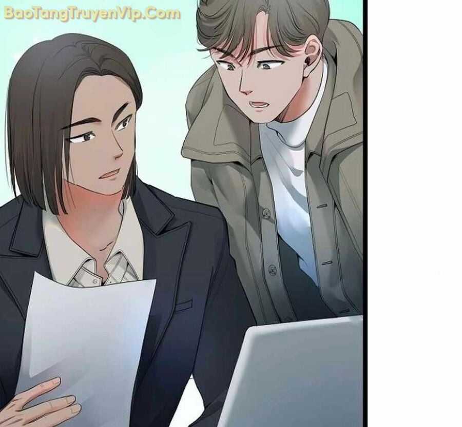 Vinh Quang Vô Tận Chapter 54 trang 87