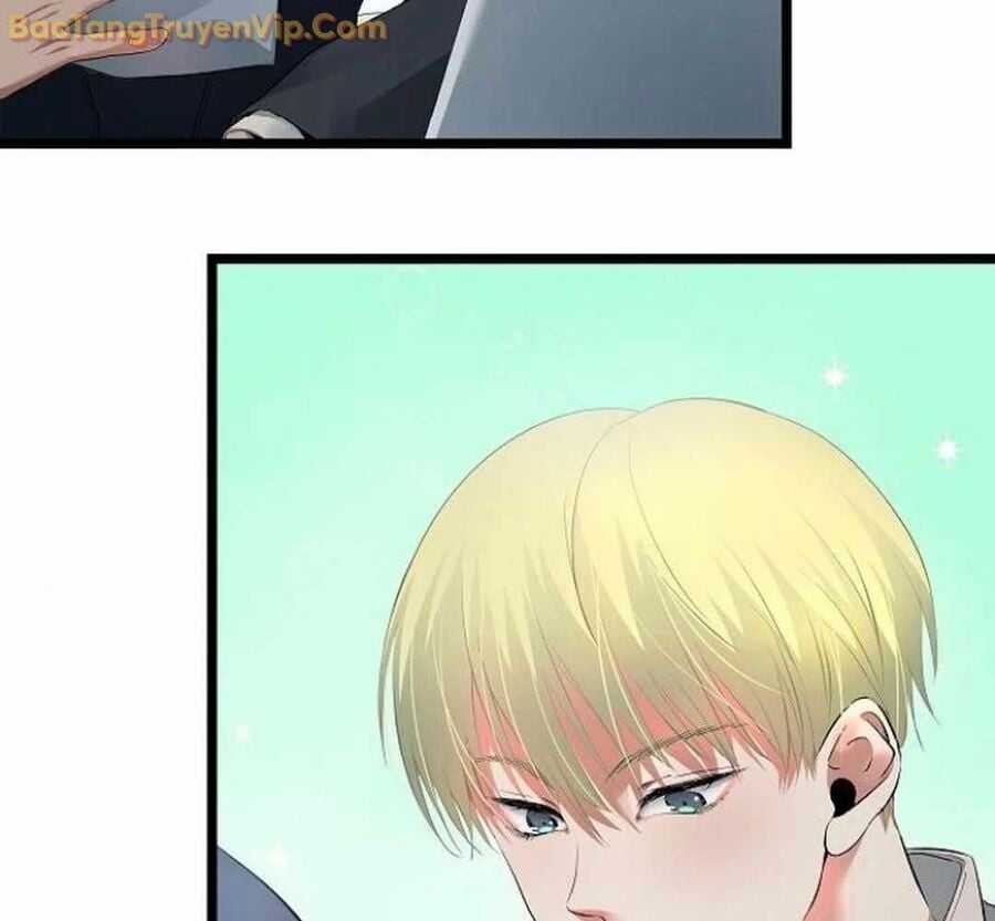 Vinh Quang Vô Tận Chapter 54 trang 88