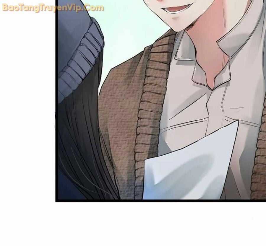 Vinh Quang Vô Tận Chapter 54 trang 89