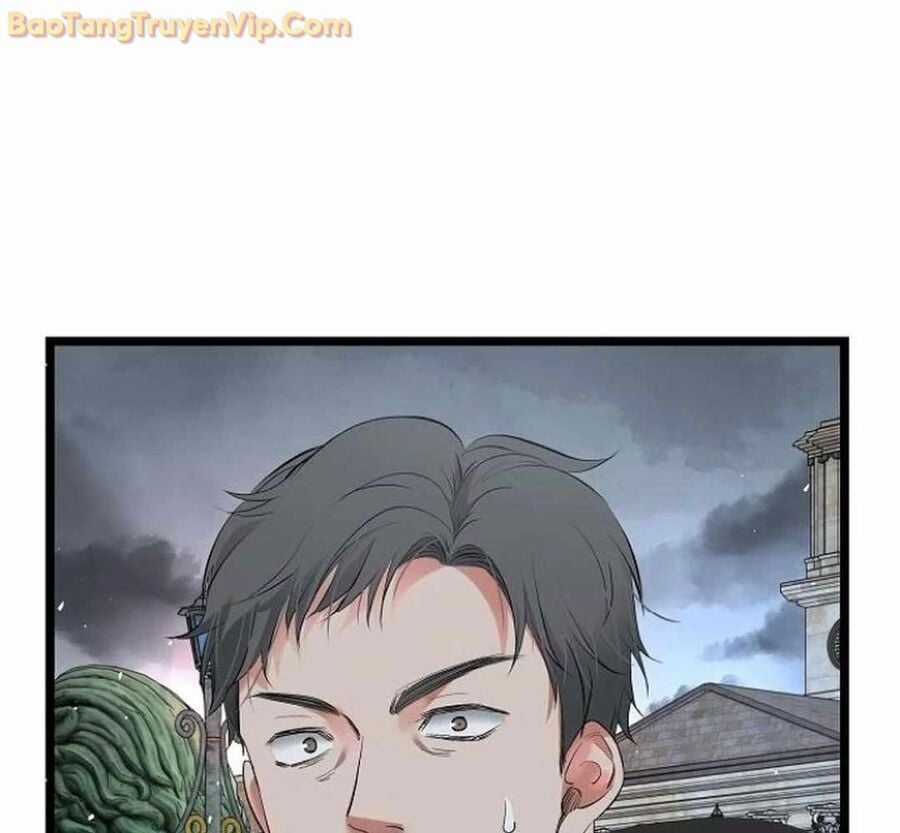 Vinh Quang Vô Tận Chapter 54 trang 9