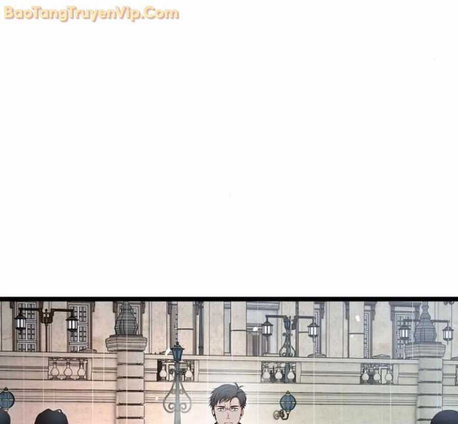 Vinh Quang Vô Tận Chapter 54 trang 90