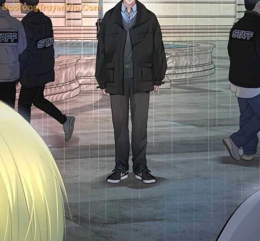 Vinh Quang Vô Tận Chapter 54 trang 91