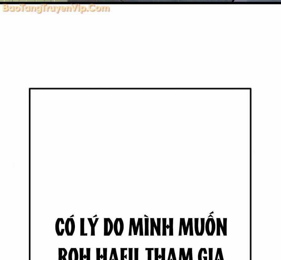 Vinh Quang Vô Tận Chapter 54 trang 92