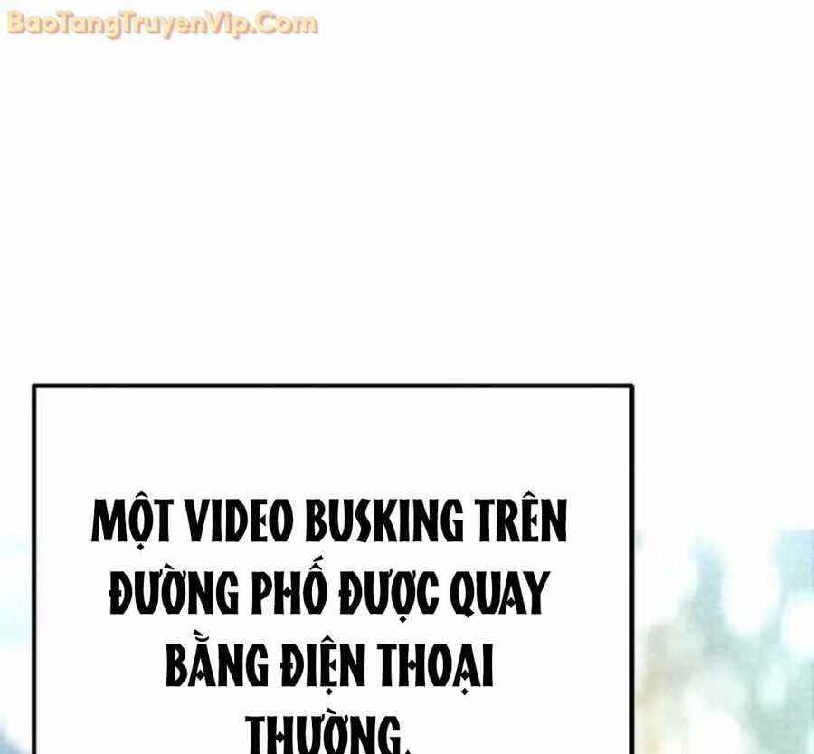 Vinh Quang Vô Tận Chapter 54 trang 94