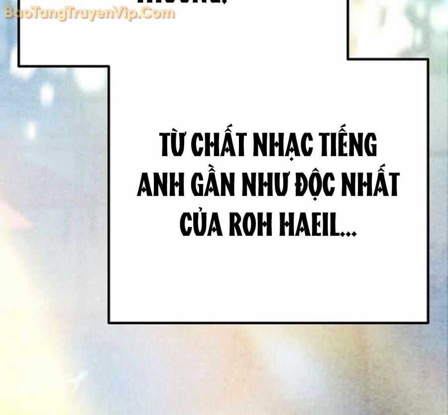 Vinh Quang Vô Tận Chapter 54 trang 95