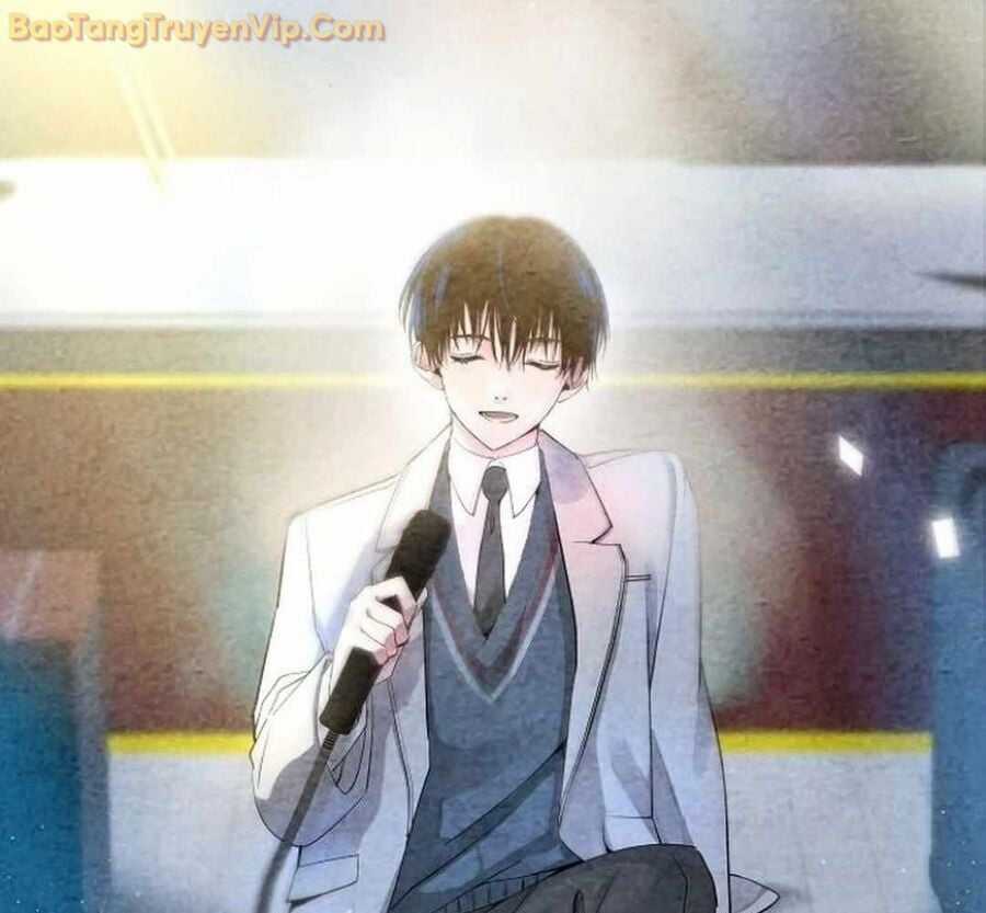 Vinh Quang Vô Tận Chapter 54 trang 96