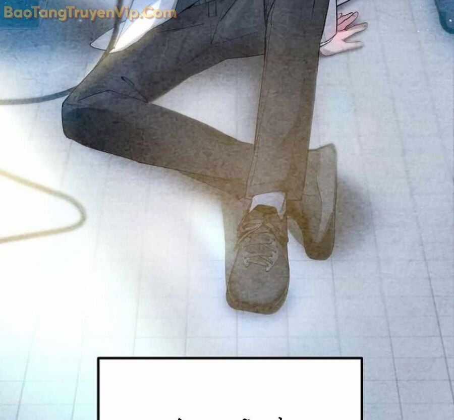 Vinh Quang Vô Tận Chapter 54 trang 97