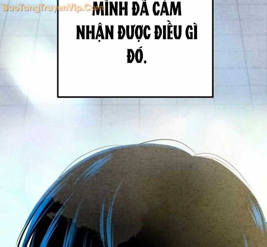Vinh Quang Vô Tận Chapter 54 trang 98