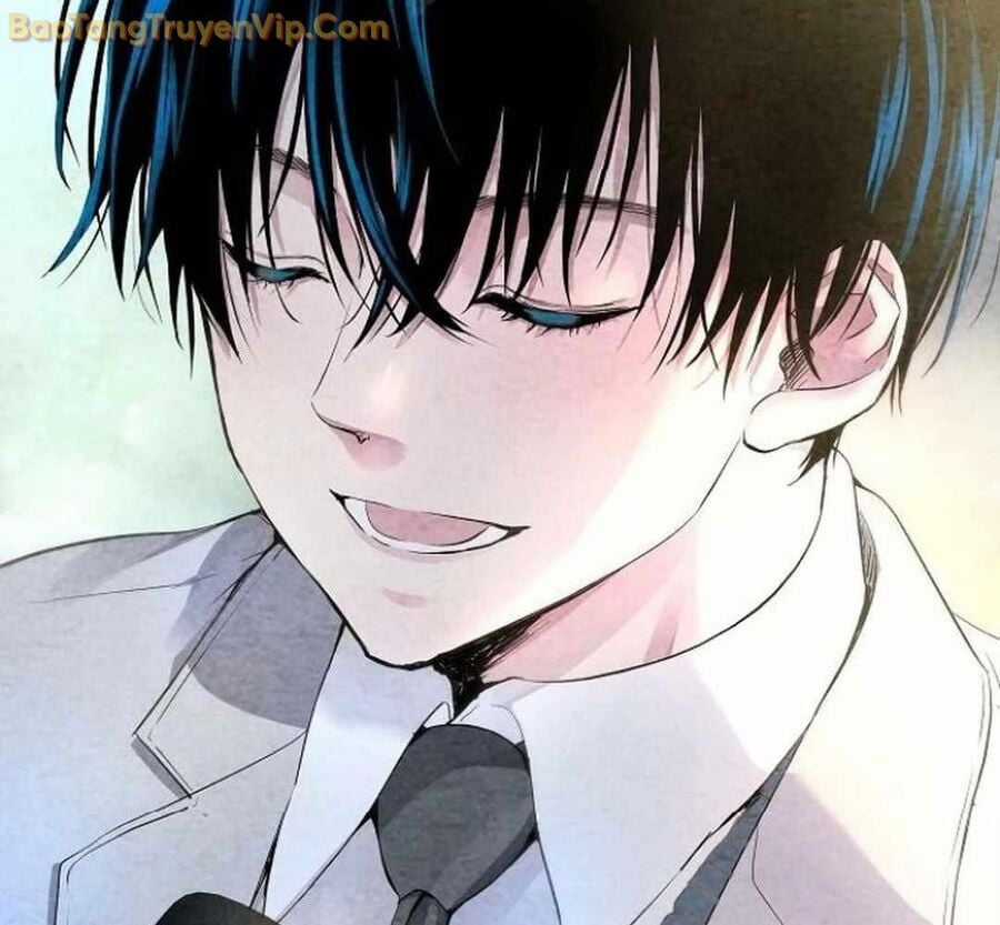 Vinh Quang Vô Tận Chapter 54 trang 99