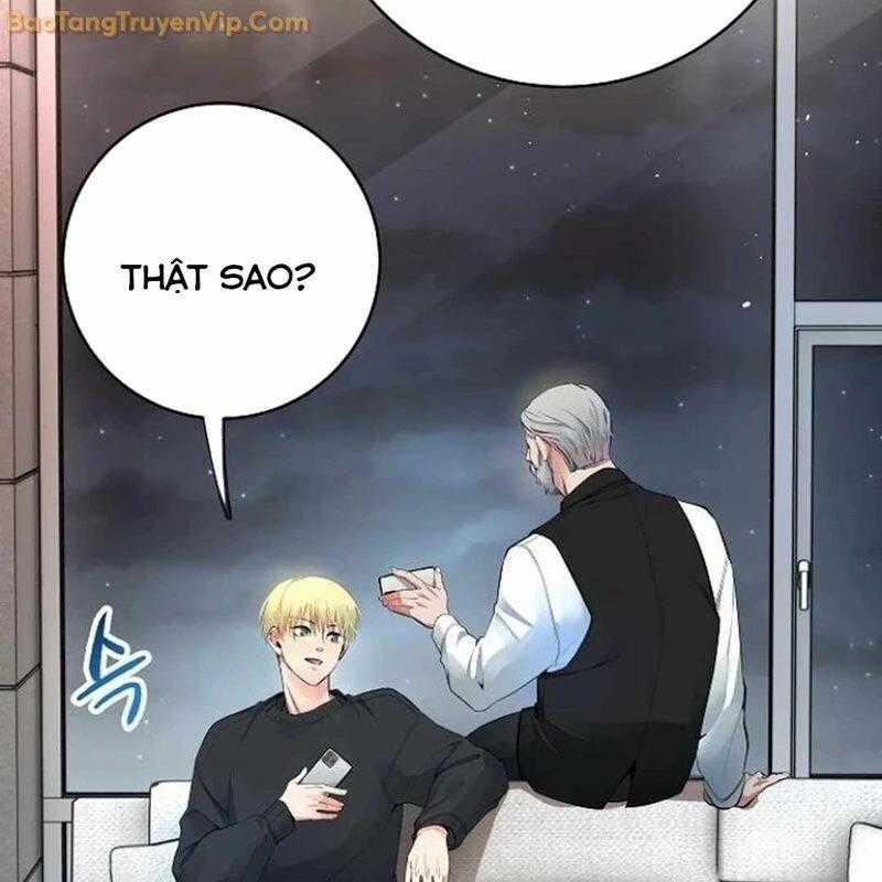 Vinh Quang Vô Tận Chapter 55 trang 1