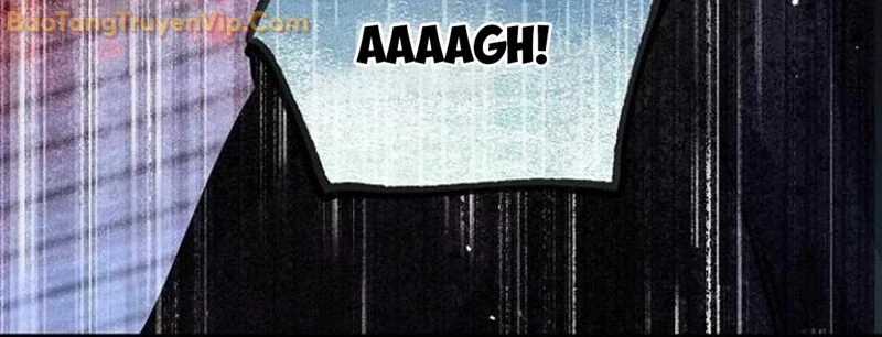 Vinh Quang Vô Tận Chapter 55 trang 100