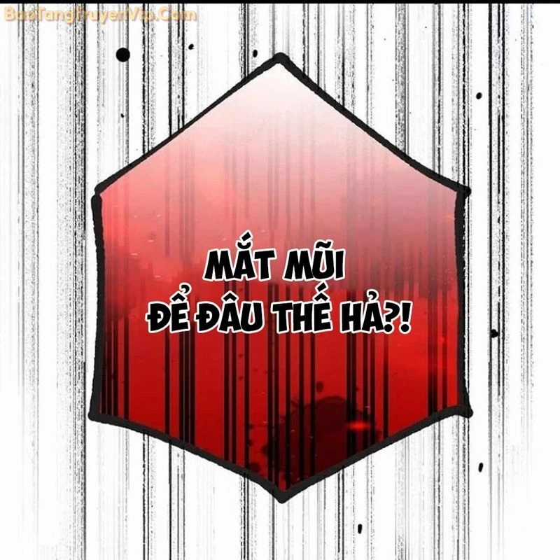 Vinh Quang Vô Tận Chapter 55 trang 101