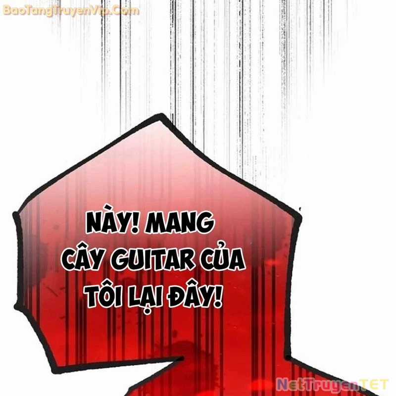 Vinh Quang Vô Tận Chapter 55 trang 102