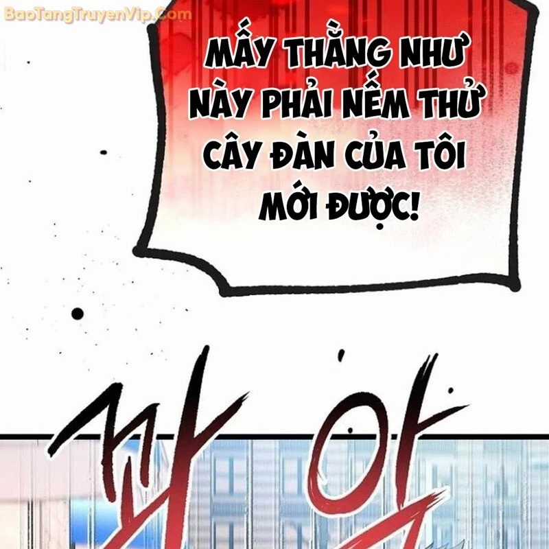 Vinh Quang Vô Tận Chapter 55 trang 103