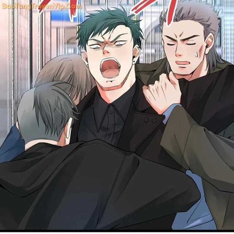 Vinh Quang Vô Tận Chapter 55 trang 104