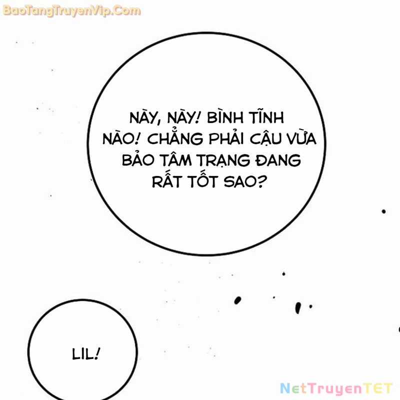 Vinh Quang Vô Tận Chapter 55 trang 105