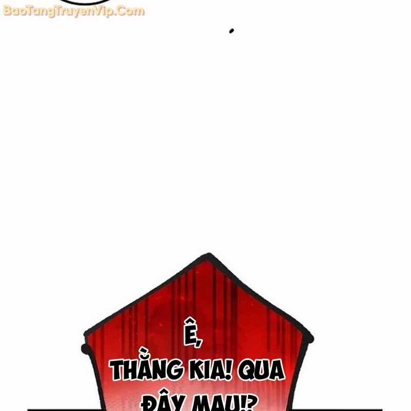 Vinh Quang Vô Tận Chapter 55 trang 106