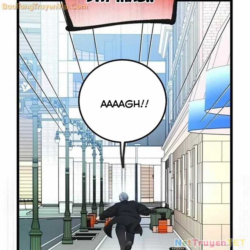 Vinh Quang Vô Tận Chapter 55 trang 107