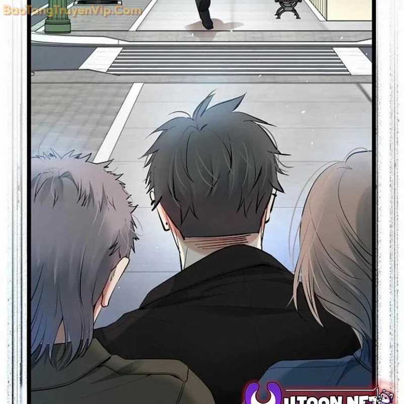 Vinh Quang Vô Tận Chapter 55 trang 108