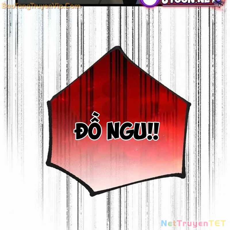 Vinh Quang Vô Tận Chapter 55 trang 109