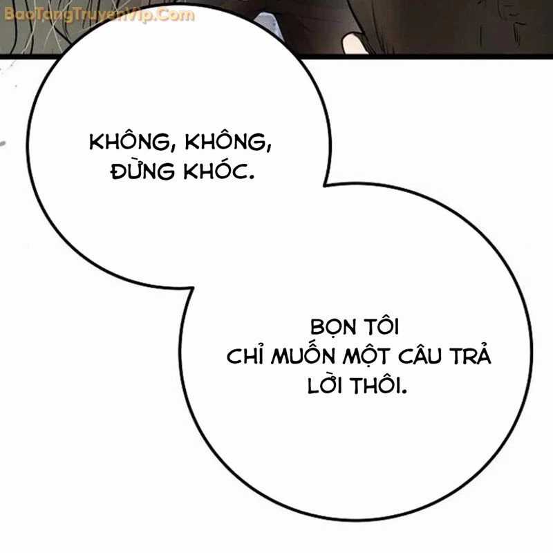 Vinh Quang Vô Tận Chapter 55 trang 11