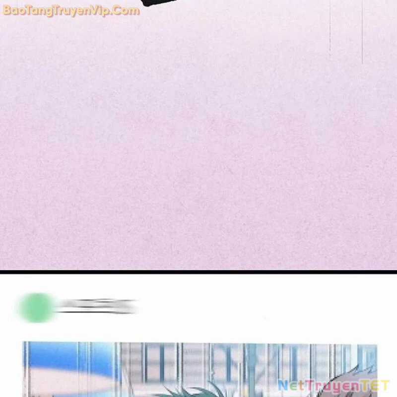 Vinh Quang Vô Tận Chapter 55 trang 111