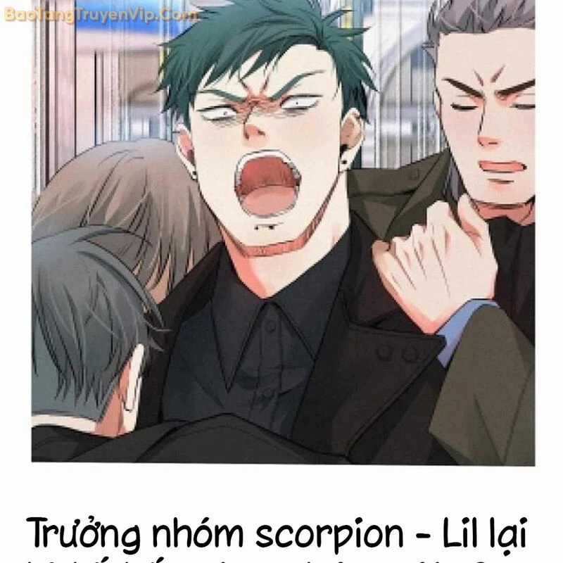 Vinh Quang Vô Tận Chapter 55 trang 112