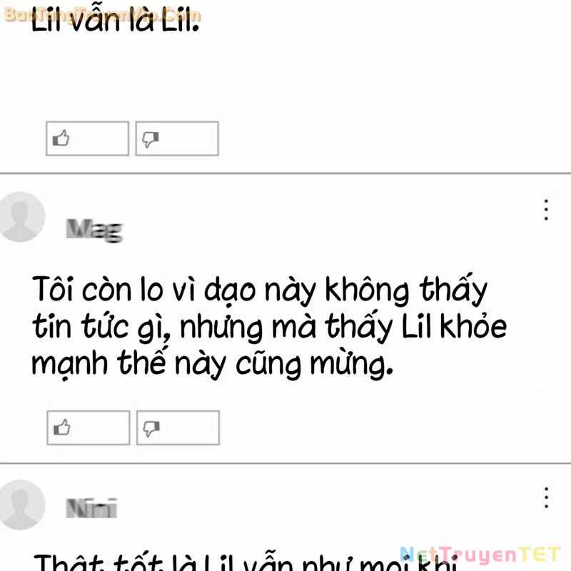 Vinh Quang Vô Tận Chapter 55 trang 115