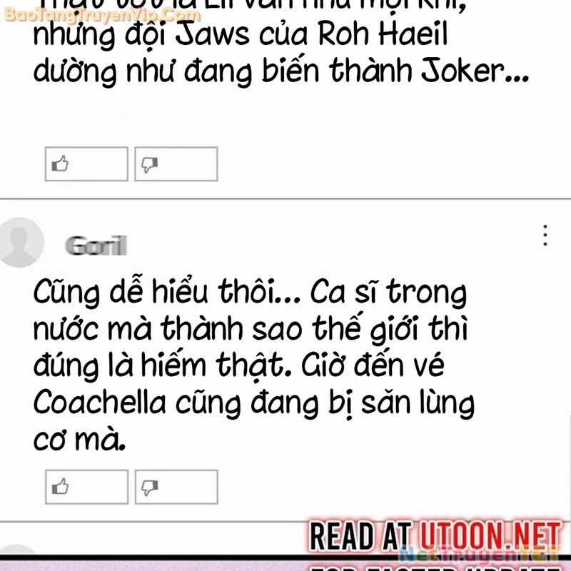 Vinh Quang Vô Tận Chapter 55 trang 116