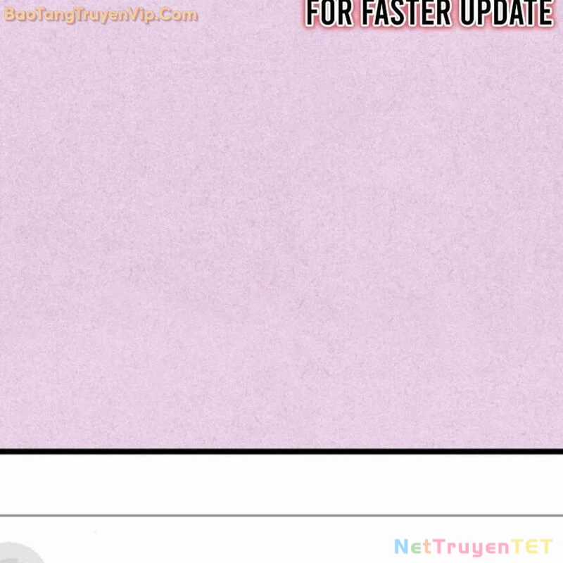 Vinh Quang Vô Tận Chapter 55 trang 117