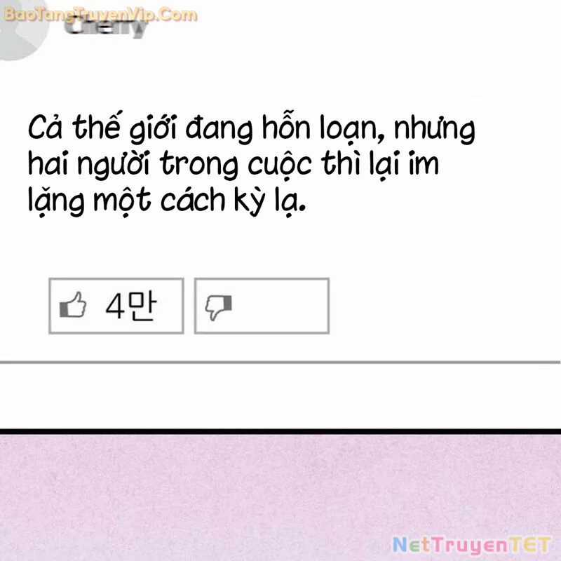 Vinh Quang Vô Tận Chapter 55 trang 118