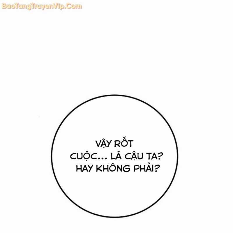 Vinh Quang Vô Tận Chapter 55 trang 12