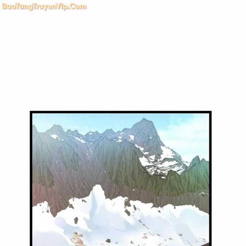 Vinh Quang Vô Tận Chapter 55 trang 120