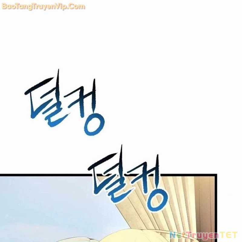 Vinh Quang Vô Tận Chapter 55 trang 122