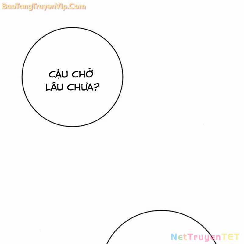 Vinh Quang Vô Tận Chapter 55 trang 126