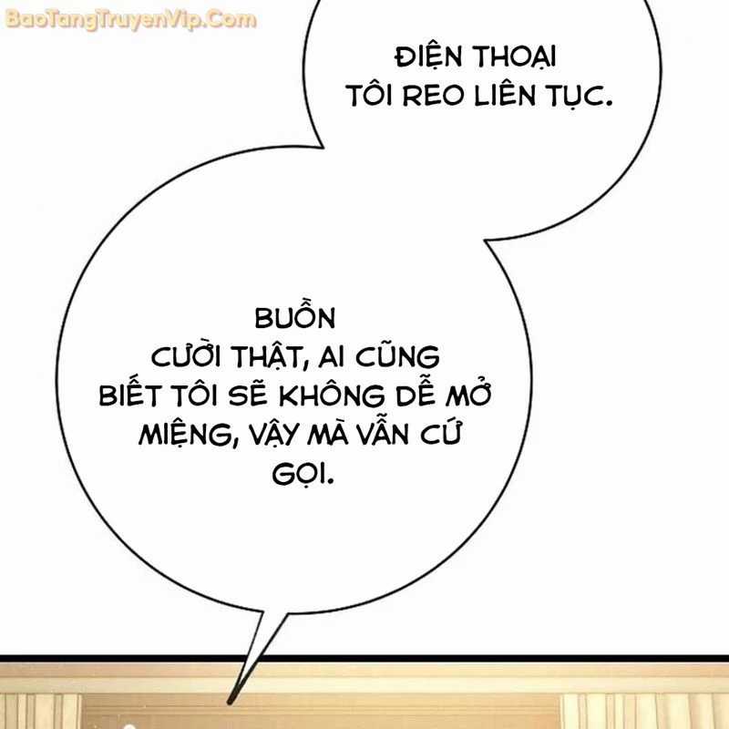 Vinh Quang Vô Tận Chapter 55 trang 127