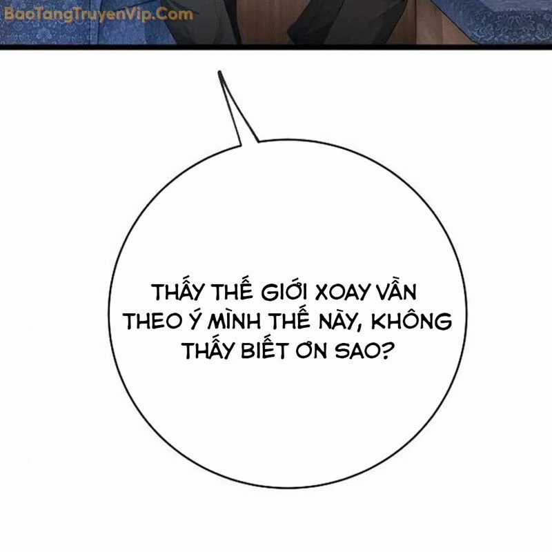 Vinh Quang Vô Tận Chapter 55 trang 129