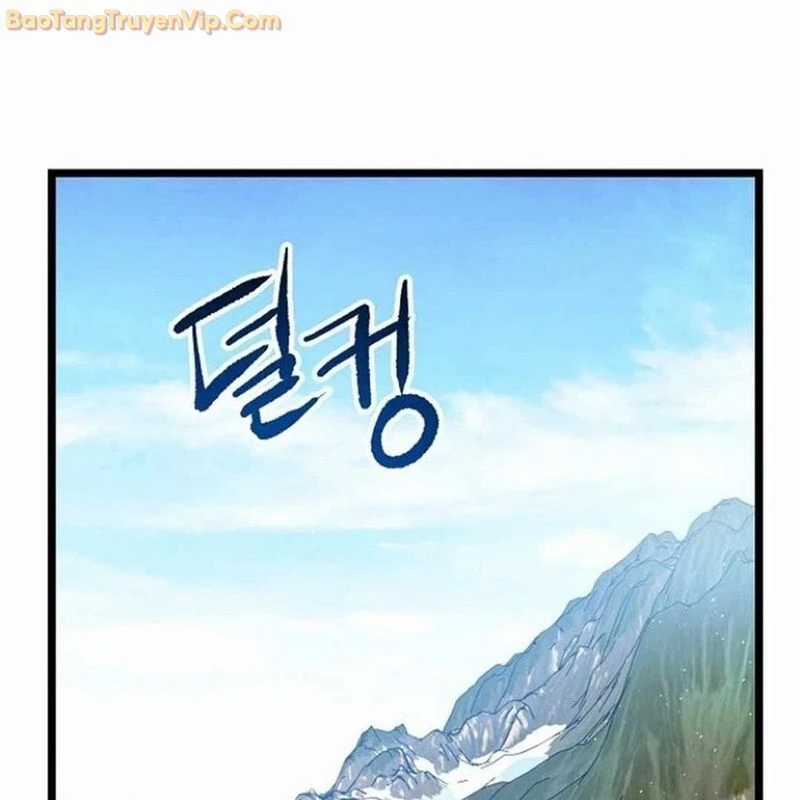 Vinh Quang Vô Tận Chapter 55 trang 130