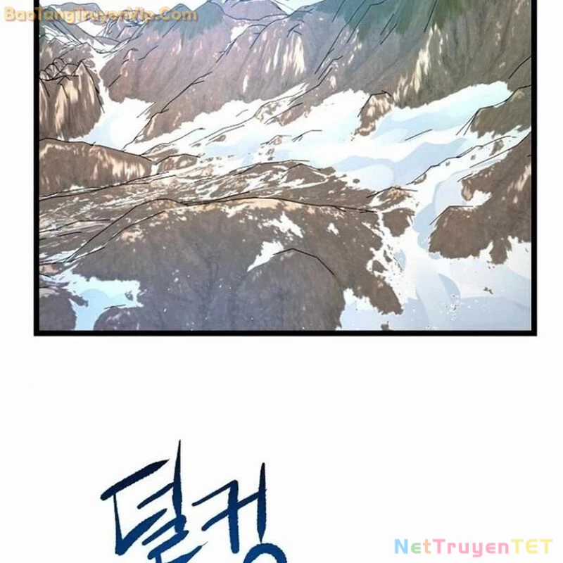 Vinh Quang Vô Tận Chapter 55 trang 131