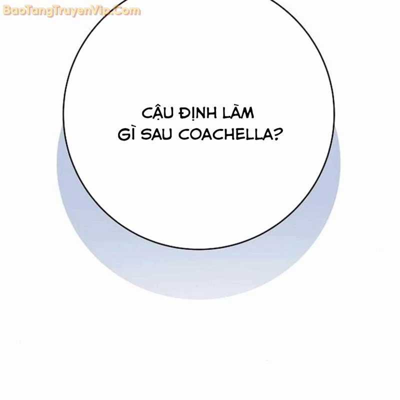 Vinh Quang Vô Tận Chapter 55 trang 133