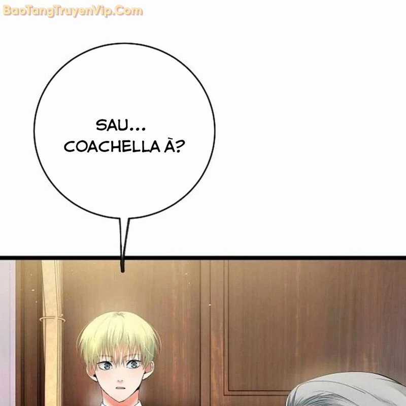 Vinh Quang Vô Tận Chapter 55 trang 134