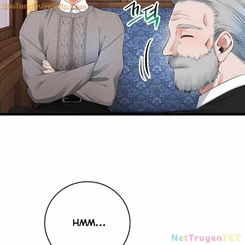 Vinh Quang Vô Tận Chapter 55 trang 135