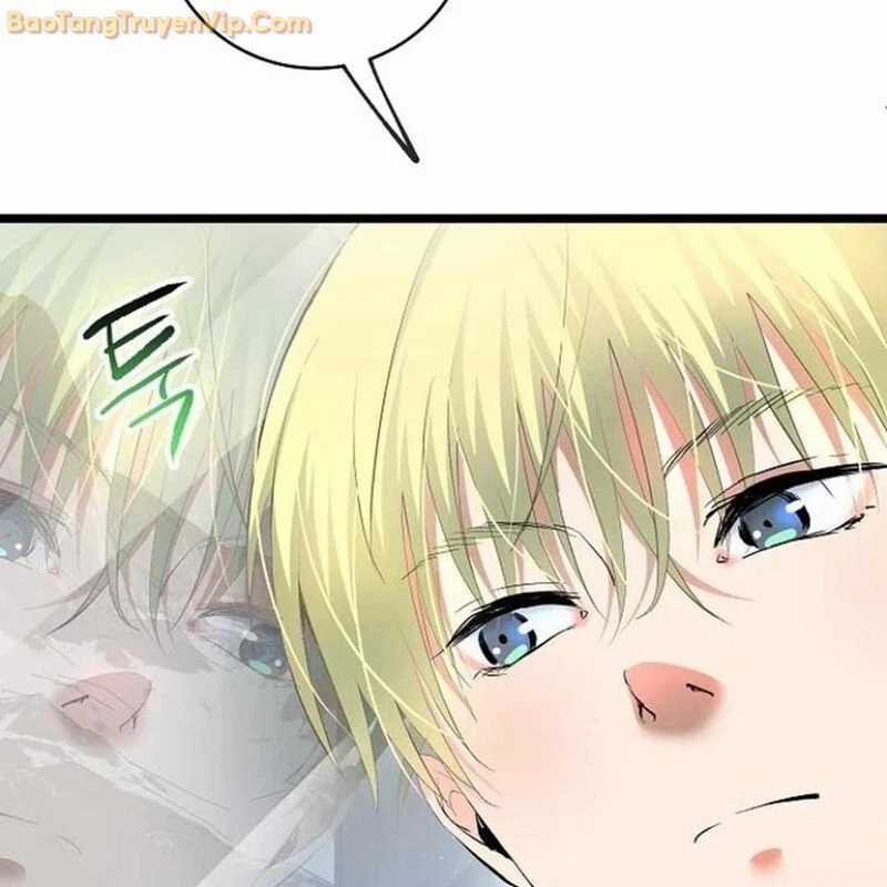 Vinh Quang Vô Tận Chapter 55 trang 136