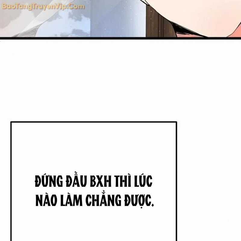 Vinh Quang Vô Tận Chapter 55 trang 137