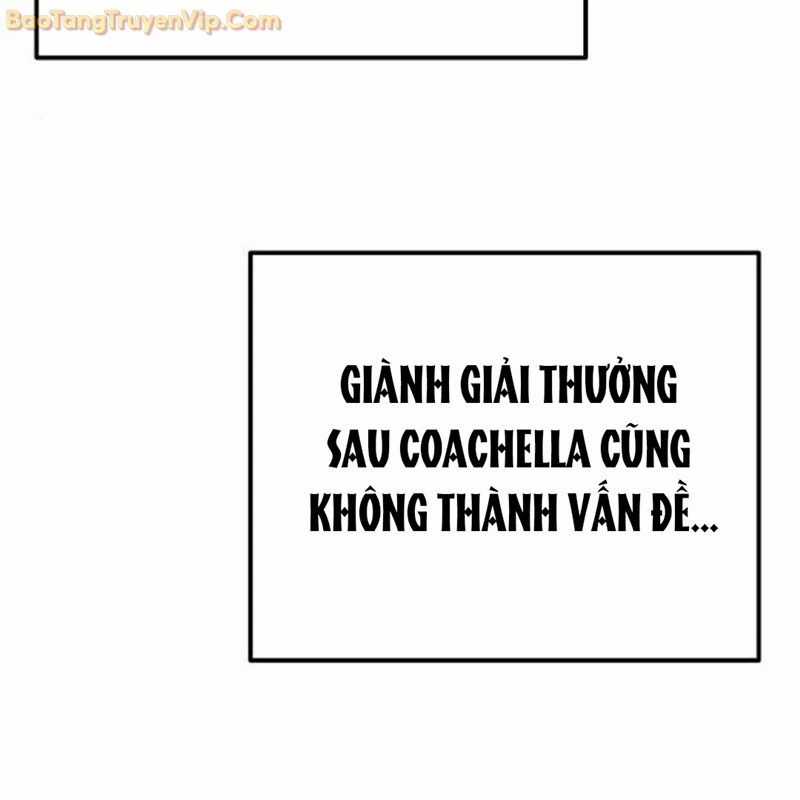 Vinh Quang Vô Tận Chapter 55 trang 138